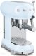 APARAT ZA ESPRESSO KAVU SMEG ECF01PBEU