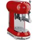 APARAT ZA ESPRESSO KAVU ECF01RDEU