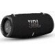 Zvučnik JBL Xtreme 3 Bluetooth Crni