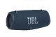 Zvučnik JBL Xtreme 3 Bluetooth Plavi