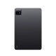 Tablet Xiaomi Pad 6 8GB / 256GB Gravity Siva