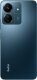 Xiaomi Redmi 13C 4GB / 128GB Plavi