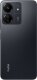 Xiaomi Redmi 13C 8GB / 256GB Crni