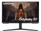 Monitor Samsung Odyssey G70B LS28BG700EPXEN 