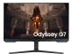 Monitor Samsung Odyssey G70B LS32BG700EUXEN 