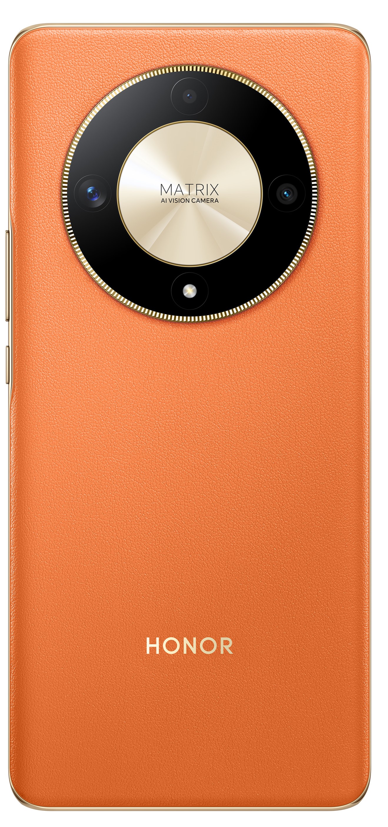 Honor X8a Купить В Рассрочку