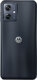 Motorola G54 Power 5G 12GB / 256GB Midnight Plavi