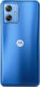 Motorola G54 Power 5G 12GB / 256GB Pearl Plavi