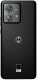 Motorola Edge 40 Neo 12GB / 256GB Black Beauty Crna