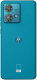 Motorola Edge 40 Neo 12GB / 256GB Caneel Bay Plava