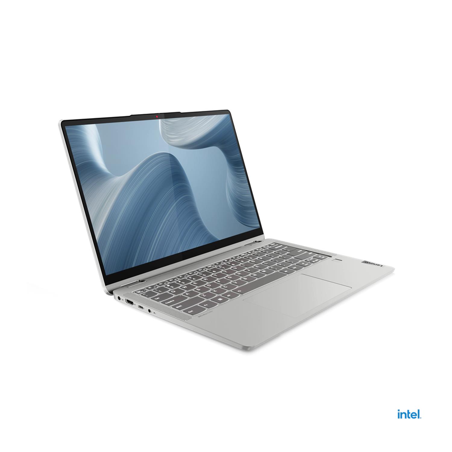 Купить Asus В Рассрочку