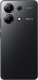 Xiaomi Redmi Note 13 8GB / 256GB Midnight Crni