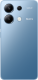 Xiaomi Redmi Note 13 8GB / 256GB Ice Plavi