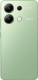 Xiaomi Redmi Note 13 8GB / 256GB Mint Zeleni