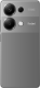 Xiaomi Redmi Note 13 Pro 8GB / 256GB Forest Zeleni