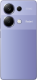 Xiaomi Redmi Note 13 Pro 8GB / 256GB Lavanda Ljubičasti
