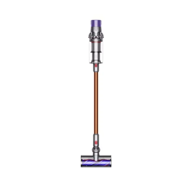 Dyson absolute clearance