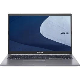 Laptop asus cheap i5 price