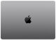 Apple MacBook Pro 14 M3 8GB / 512GB Space Grey HR