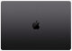 Apple MacBook Pro 16 M3 Pro 18GB / 512GB Space Black HR