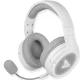 Slušalice SteelPlay Impulse White Bluetooth Headset (Multi)