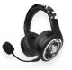 Slušalice SteelPlay Impulse Camo Bluetooth Headset (Multi)