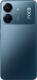 Xiaomi Poco C65 6GB / 128GB Plavi
