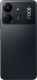 Xiaomi Poco C65 8GB / 256GB Crni