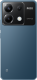 Xiaomi Poco X6 5G 8GB / 256GB Plavi
