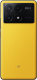 Xiaomi Poco X6 Pro 5G 12GB / 512GB Žuti