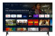 TV Tesla 43E635BFS Smart TV • Android
