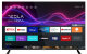 TV Tesla 50M325BUS Smart TV • Vidaa OS