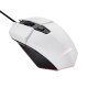 TRUST GM MIŠ RGB, FELOX, WHITE, GXT109W