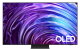 TV OLED Samsung QE55S95DATXXH