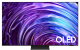 TV OLED Samsung QE65S95DATXXH