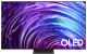 TV OLED Samsung QE77S95DATXXH