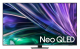 TV Neo QLED Samsung QE55QN85DBTXXH