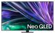 TV Neo QLED Samsung QE65QN85DBTXXH