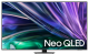 TV Neo QLED Samsung QE75QN85DBTXXH
