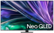 TV Neo QLED Samsung QE85QN85DBTXXH