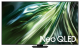TV Neo QLED Samsung QE75QN90DATXXH
