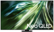 TV Neo QLED Samsung QE85QN90DATXXH