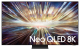 TV Neo QLED Samsung 8K QE75QN800DTXXH