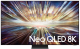 TV Neo QLED Samsung 8K QE85QN800DTXXH