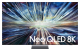TV Neo QLED Samsung 8K QE65QN900DTXXH