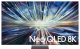 TV Neo QLED Samsung 8K QE75QN900DTXXH