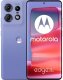 Motorola Moto Edge50 Pro XT2403-2 PL BB 12GB/512GB DS RTL Lavander