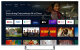 TV Tesla 55E635SUS Smart TV • Android