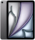 Apple iPad Air 11'' Wi-Fi 128GB Space Grey (2024)