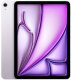 Apple iPad Air 11'' Wi-Fi 128GB Purple (2024)